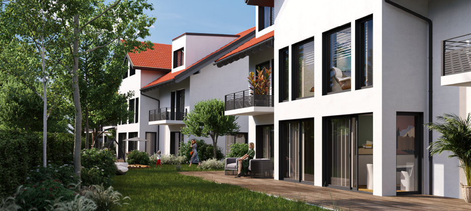 Visuel Protégez votre maison : tout ce qu'il faut savoir !