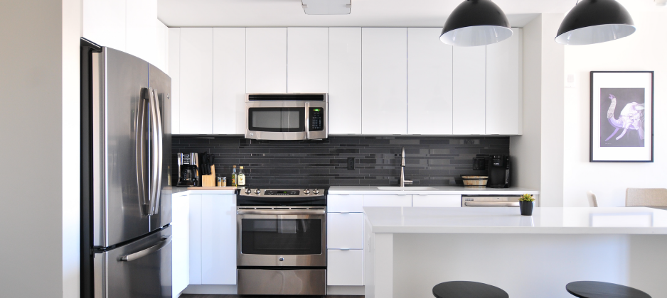 Visuel Protégez votre appartement : il n’est pas plus sûr qu’une maison individuelle !