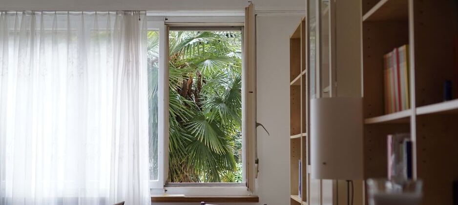 Visuel Comment se protéger ? Un guide de sécurité de votre logement